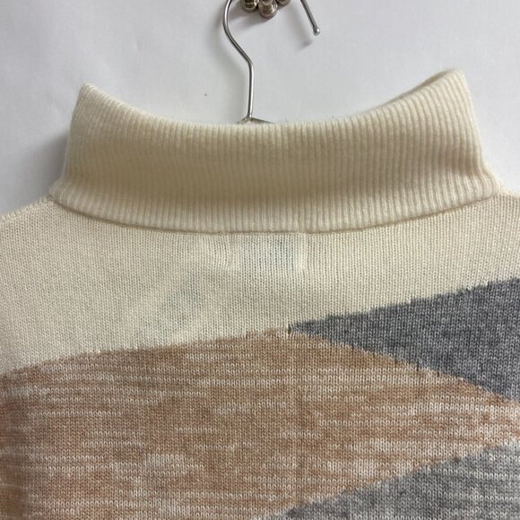 27 Miles Moira Pullover in Heather Size Medium - New with Tags - Picture 5 of 7